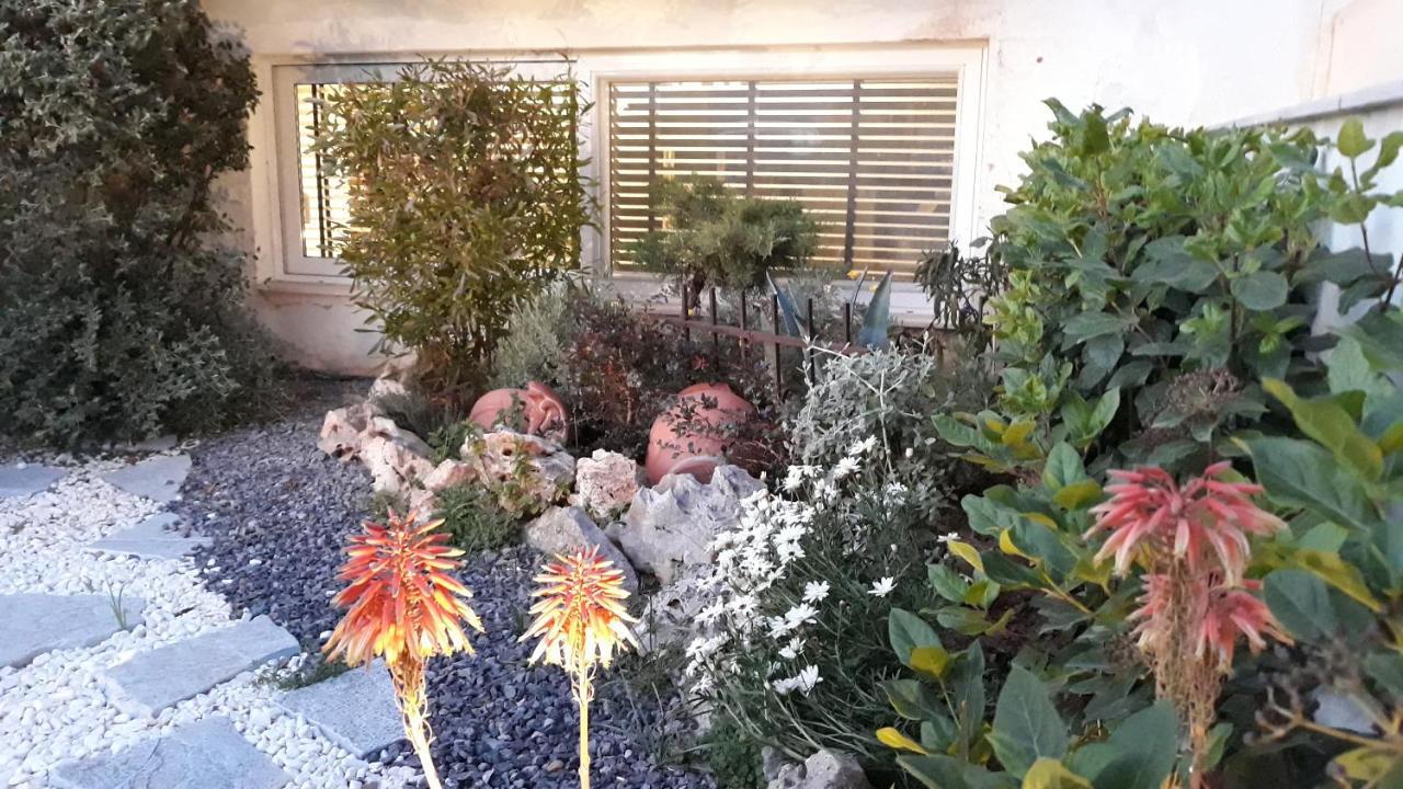 Amazing Semi-basement Art Easy Walk To Centre *